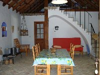 COMEDOR